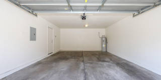 4061 N Weimer Place unit: 26 Gallery 25