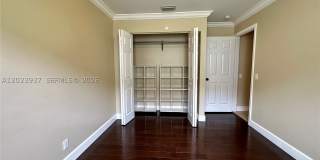 953 Tanglewood Cir Gallery 9