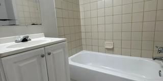 2 Bed, 2 Bath in Atlanta! 2 Bed, 2 Bath in Atlanta! Gallery 12