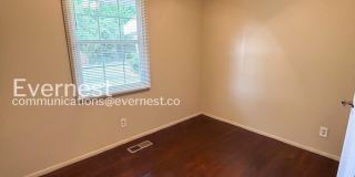 1242 Addison Avenue Gallery 14
