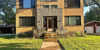 1207 Logan Street Gallery 1