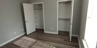 401 Hayley Court Gallery 30