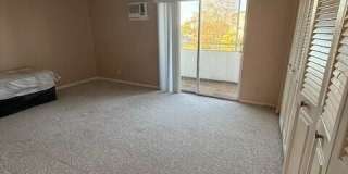 59 Brighton B Gallery 13