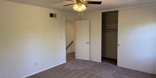 4605 Hedgemore Drive Gallery 11