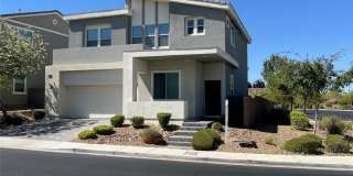2455 Calestano Avenue Gallery 1