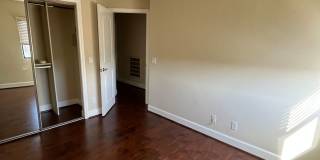 Spacious 2-Story Home with 2-Car Garage in San Gabriel Gallery 3