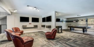Sanford Landing Apartments Gallery 14