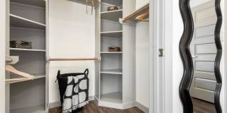 Lamar Union Gallery 22