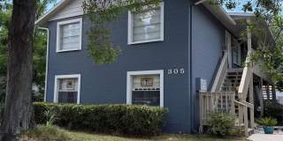 305 S WESTLAND AVENUE Gallery 1
