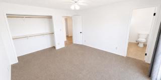 3BR Cul-de-Sac Home w/ Solar, Water Softener, and Large Yard Gallery 23