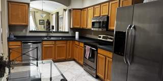18131 W CANYON Lane Gallery 4