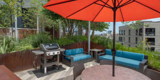 Bridge on Race Gallery 13