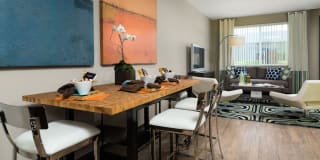 Avalon Irvine Gallery 9