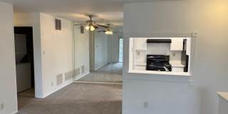 1108 ABERDEEN Lane Gallery 6