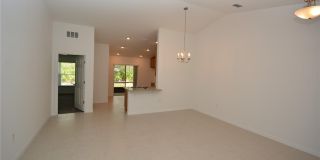 31 ZOELLER Court Gallery 7