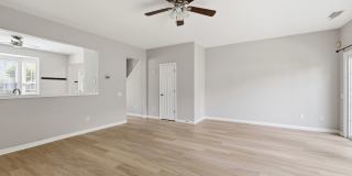 3221 Mannington Drive, Charlotte, NC 28270-2270 Gallery 10
