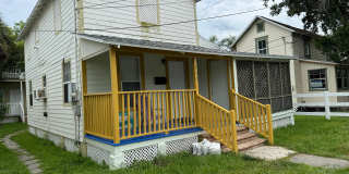 131 Cottage Lane - 1 Gallery 1