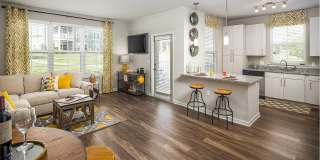 Abberly Market Point Gallery 2