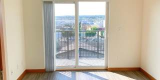 1111 N Forest St Gallery 20