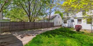 4016 Bayard Rd, Gallery 27