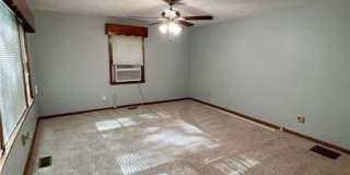 3743 JILES Road NW Gallery 12