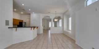 254 Windsong Echo Drive Gallery 18