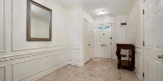 3327 R Street NW Gallery 3