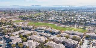800 Peachy Canyon Circle Gallery 50