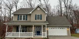 107 Oakstone Run Gallery 1