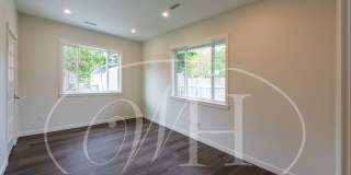 Country Living in Gorgeous 2 Bedroom Home Near Town Gallery 15