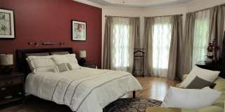 4015 High Mountain Road Gallery 6