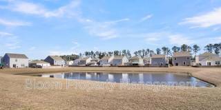 440 White Scallop Wy Gallery 38