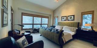 302 Roaring Fork Drive Gallery 1