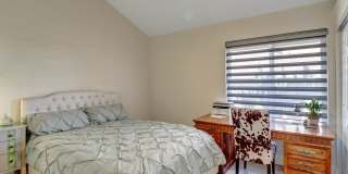 77897 Woodhaven Dr S Gallery 23