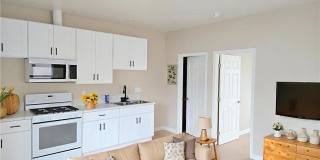 6010 Kansas Gallery 10