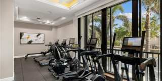 5601 Turtle Bay Drive unit: 302 Gallery 39