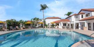 Vista Promenade Gallery 1