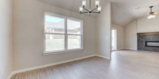 Newer Home For Lease in Newcastle 1167 Atlantic Avenue Gallery 9