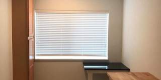 1225 GEMINI Drive unit: B Gallery 2