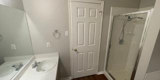3625 Cheyenne St 78665 | 3 Bed 2 Bath $1950 Available June 2026 Gallery 18