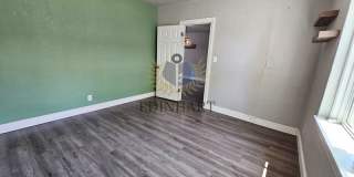 915 North Harrison Avenue Gallery 10
