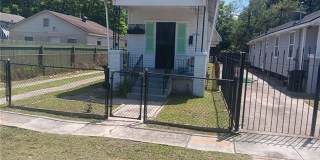 2844 HIAWATHA Street Gallery 1