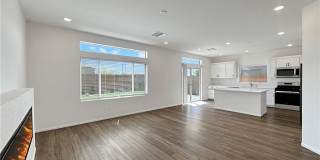 10280 Beckenham Hills Street Gallery 4