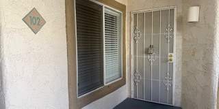 6705 Squaw Mountain Drive Gallery 1