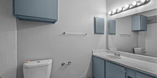 Pine Oaks Gallery 21