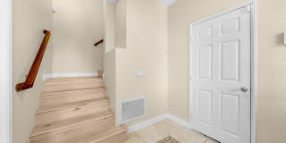 2281 Huntington Point Road #139 - 1 2281 Huntington Point Road #139 - 1 Gallery 55