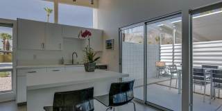 688 E Spencer Drive Gallery 37