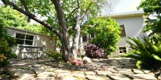 20p020 - 5301-5311 Miles Ave. Gallery 29