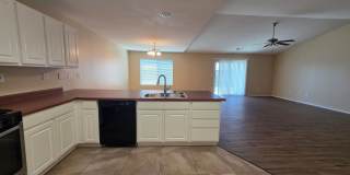 6309 Lost Peak Ct. -House Gallery 7