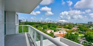 1871 NW S River Dr Gallery 13